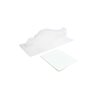Bodyshell Kyosho 1:8 Inferno MP10e TKI2 (1.0mm)