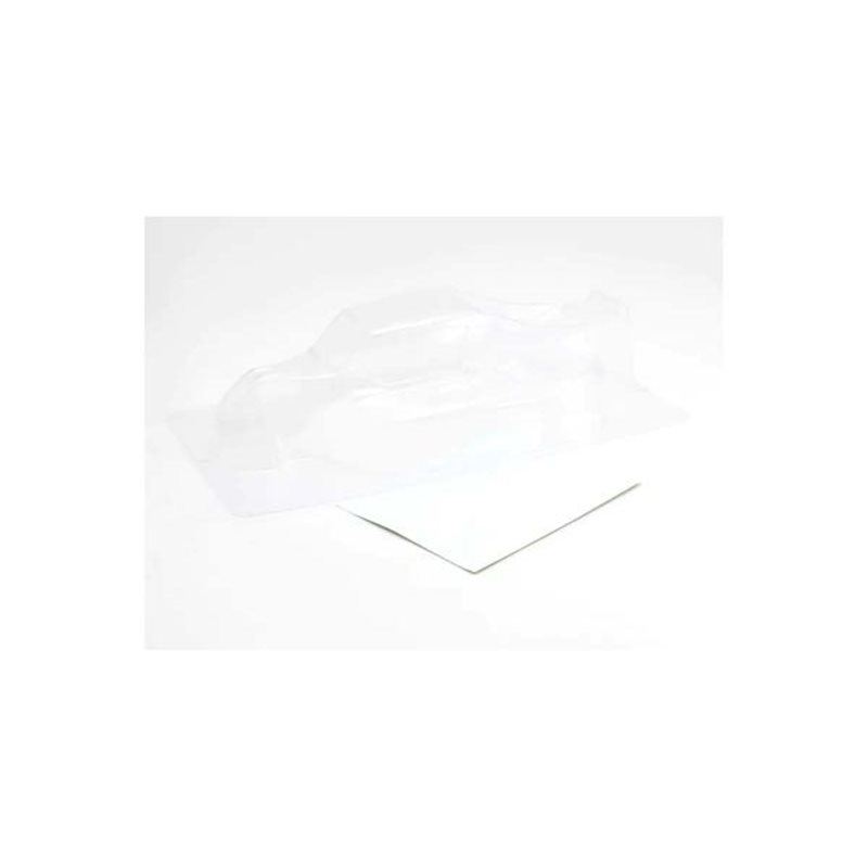 Bodyshell Kyosho 1:8 Inferno MP10 TKI3 (1.0mm)