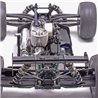 MBX-8T R 1/8 4WD OFF-ROAD TRUGGY W/O WHEELS