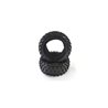 Tyres Kyosho Inferno Neo 3.0 (2) KC Cross Type
