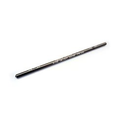 Ride Height Gauge gun metal Kyosho Inferno MP9-MP10