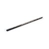 Ride Height Gauge gun metal Kyosho Inferno MP9-MP10