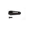 Aluminium Steering Servo Horn Kyosho Inferno MP9-MP10 (Futaba)