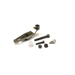 Aluminium Gas Servo Horn Kyosho Inferno MP9-MP10 (KO-Sanwa)