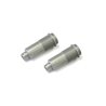 HD Coating Inferno MP9-MP10 Shock Cases (2) M55