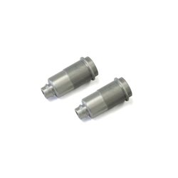 HD Coating Inferno MP9-MP10 Shock Cases (2) S47