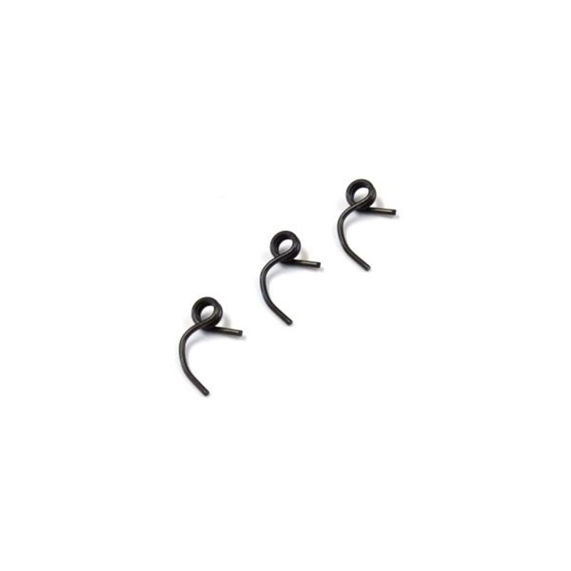 Kyosho 3PC Clutch Spring 1.0mm (3)