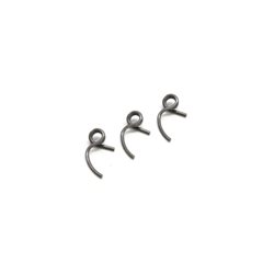 Kyosho 3PC Clutch Spring 1.0mm (3)