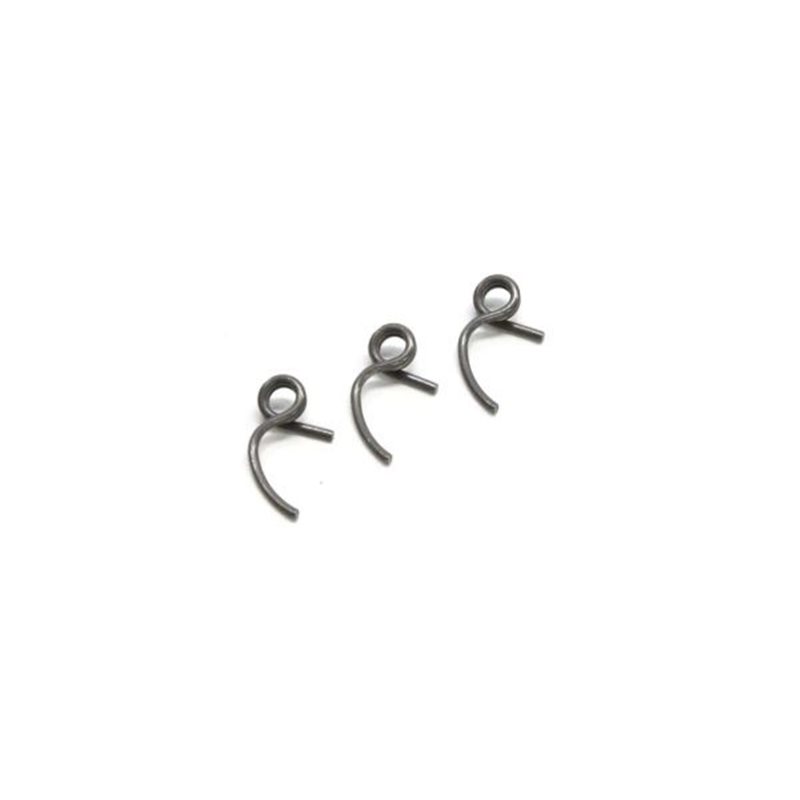 Kyosho 3PC Clutch Spring 1.1mm (3) Hard