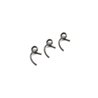 Kyosho 3PC Clutch Spring 1.1mm (3) Soft