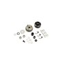 HD Clutch Set Kyosho Inferno MP9-MP10