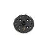 Spur Gear 47T LW Kyosho Inferno MP9-MP10 (for IF403B)