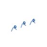 Kyosho 3PC Clutch Spring 0.95mm (3) for IFW636 LW