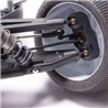MBX-8T R 1/8 4WD OFF-ROAD TRUGGY W/O WHEELS