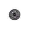 Spur Gear 58T LW Kyosho Inferno MP10 - M 0.8