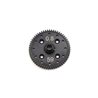 Spur Gear 59T LW Kyosho Inferno MP10 - M 0.8