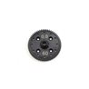 Spur Gear 60T LW Kyosho Inferno MP10 - M 0.8