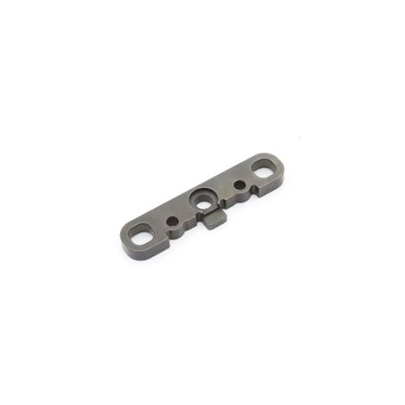 SP Front Lower Suspension Holder Kyosho Inferno MP10 - FT