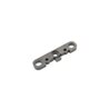 SP Front Lower Suspension Holder Kyosho Inferno MP10 - FT