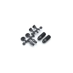Shocks Plastic Parts Kyosho Inferno GT2 -Rage-DBX