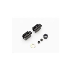Center Joint Cup (for IGW008 2-Speed) Kyosho Inferno GT