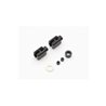 Center Joint Cup (for IGW008 2-Speed) Kyosho Inferno GT