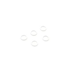 Gear Collars (for IGW008 2-Speed) Kyosho Inferno GT (5)