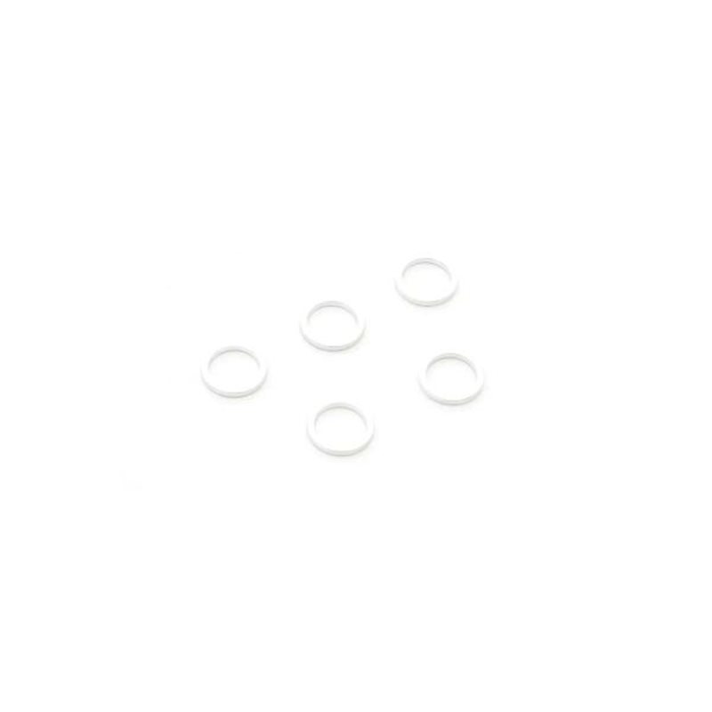 Gear Collars (for IGW008 2-Speed) Kyosho Inferno GT (5)