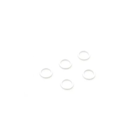 Gear Collars (for IGW008 2-Speed) Kyosho Inferno GT (5)