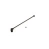 Universal Swing Shaft Kosho Inferno MP10T (177mm-RR Centre)