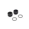 Front Threaded Big Shocks Dial Kyosho Inferno MP10Te (2)