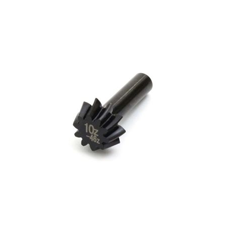 Drive Bevel Gear (10T) Kyosho Inferno MP10T-MP10Te