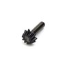 Drive Bevel Gear (10T) Kyosho Inferno MP10T-MP10Te