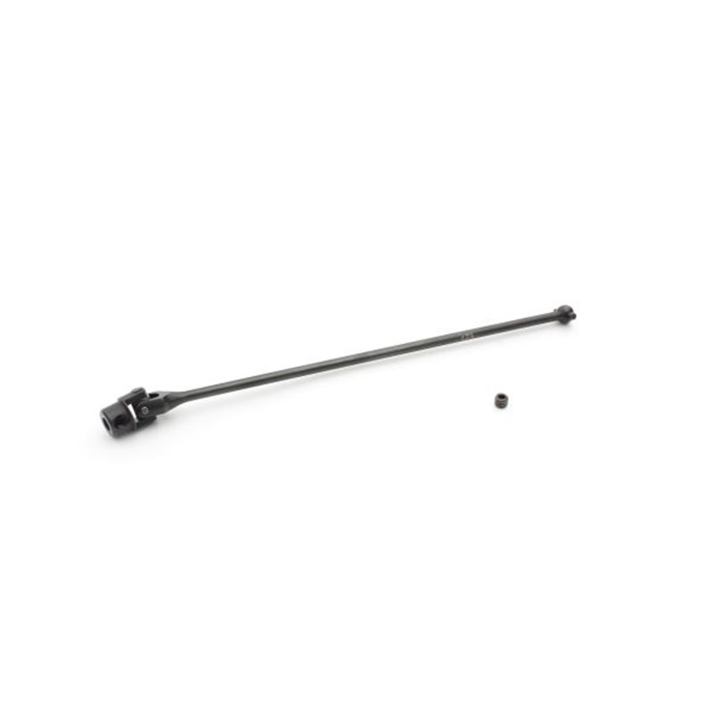 Universal Swing Shaft Kosho Inferno MP10Te (173mm-RR Centre)
