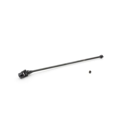 Universal Swing Shaft Kosho Inferno MP10Te (173mm-RR Centre)