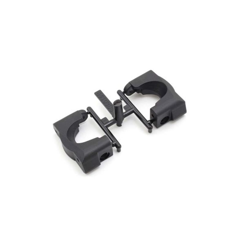 Front Hub Set Kyosho Mad Wagon