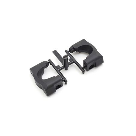 Front Hub Set Kyosho Mad Wagon