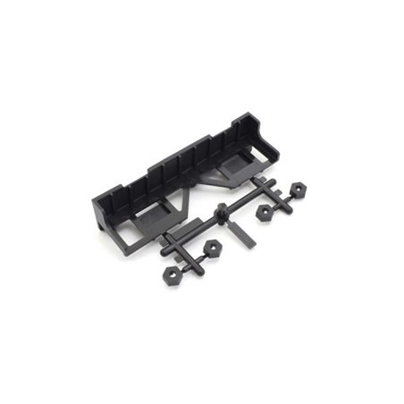 Battery Tray Kyosho Mad Wagon
