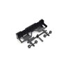 Battery Tray Kyosho Mad Wagon