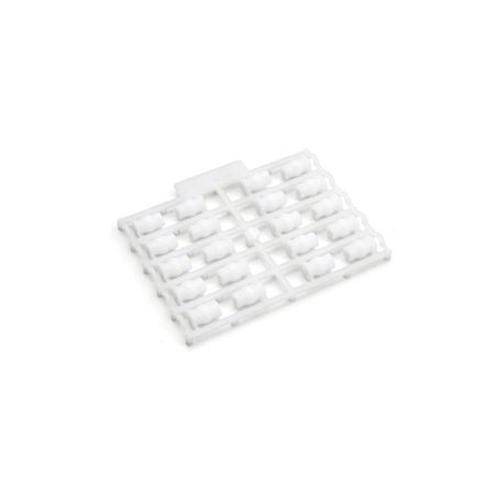 Plastic Flange Ball 5.8mm Kyosho Mad Wagon (20)