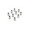 Metal Flange Ball 5.8mm Kyosho Mad Wagon (10)