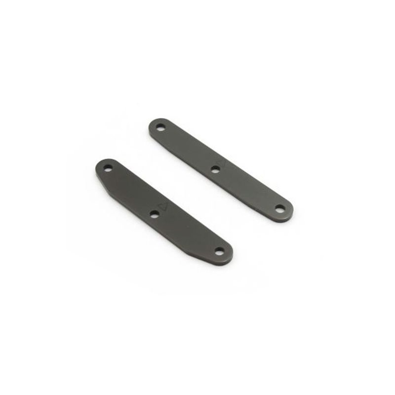 Suspension Plate Kyosho Mad Wagon