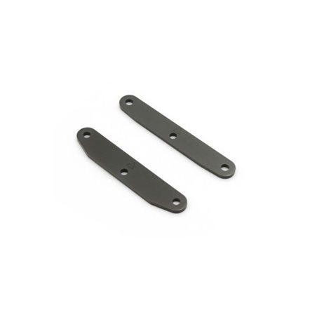 Suspension Plate Kyosho Mad Wagon