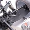 MBX-8T R 1/8 4WD OFF-ROAD TRUGGY W/O WHEELS