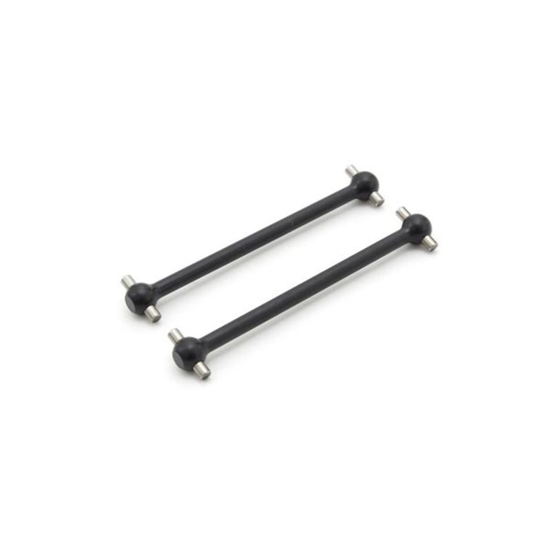 Centre Drive Shaft Kyosho Mad Wagon (2)