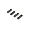 Differential Gear Shaft Kyosho Mad Wagon (4)