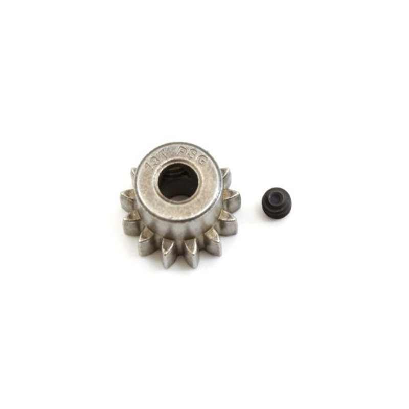 Pinion Gear 13 Teeth Kyosho Mad Wagon (Mod 1.0)