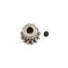 Pinion Gear 13 Teeth Kyosho Mad Wagon (Mod 1.0)