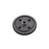 Spur Gear 46T Kyosho Mad Wagon