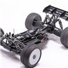 MBX-8T R ECO 1/8 4WD OFF-ROAD TRUGGY W/O WHEELS